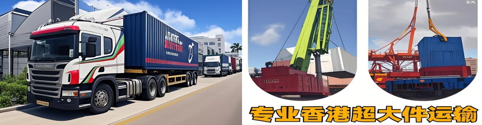 企石镇到香港物流公司,企石镇到台湾快递公司，企石镇澳门货运公司